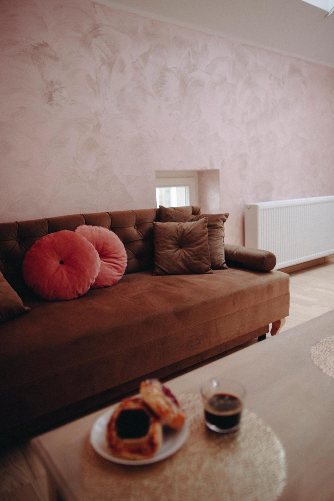 Main Square Platan Loft Collection Apartment Krakow Exterior photo